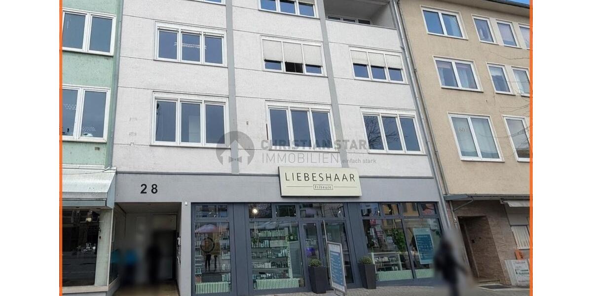 Gewerbeobjekt Bad Kreuznach Bad Münster am Stein-Ebernburg - 950&euro; | Angebot:25875260