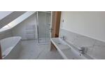 Dachgeschoßwohnung Dresden Cotta - 4 Zimmer, 120 m&sup2;, 1.500&euro; | Angebot:21638900