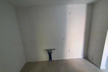 Wohnung Bruchsal - 1 Zimmer, 55 m&sup2;, 900&euro; | Angebot:26415204