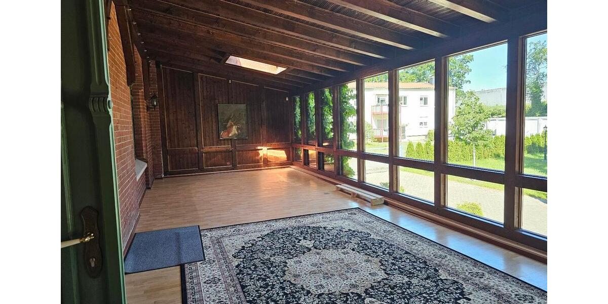 Gewerbeobjekt Torgau - 4.000&euro; | Angebot:23852395