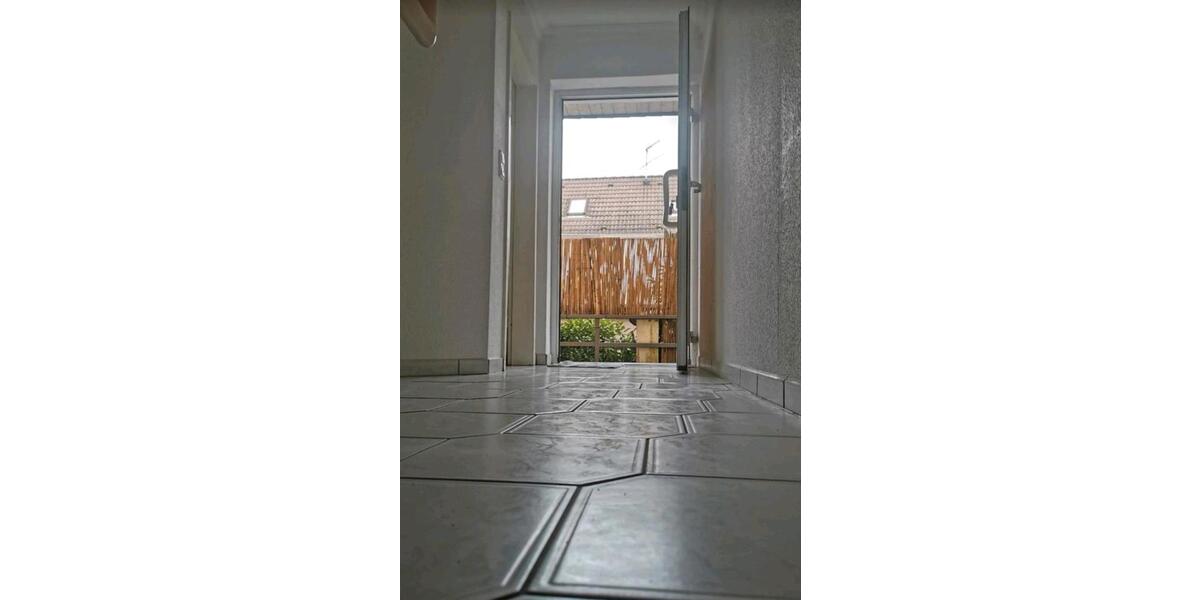 Maisonettenwohnung Sprendlingen - 3 Zimmer, 127 m&sup2;, 1.250&euro; | Angebot:25859995