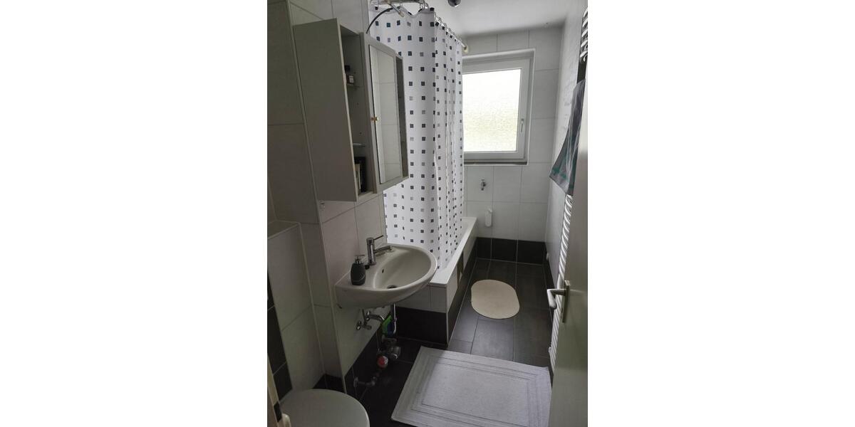 Etagenwohnung Moormerland - 3 Zimmer, 73 m&sup2;, 550&euro; | Angebot:25182851