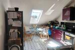 Dachgeschoßwohnung Barntrup - 3 Zimmer, 63 m&sup2;, 300&euro; | Angebot:26706016