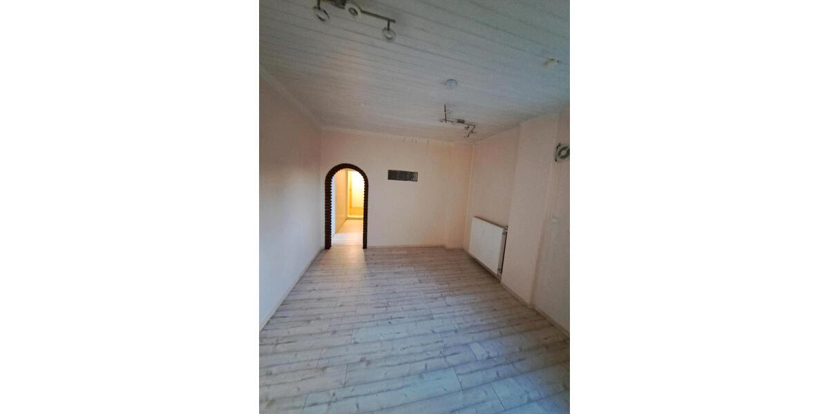 Gewerbeobjekt Lübeck Kücknitz - 740&euro; | Angebot:25324052