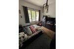 Wohnen auf Zeit Berlin Lichtenberg - 1.5 Zimmer, 42 m&sup2;, 480&euro; | Angebot:26693746