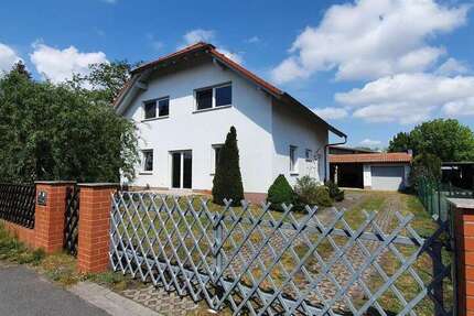 Haus zum Mieten in Finsterwalde 1.290 € 130 m² 5 zimmer