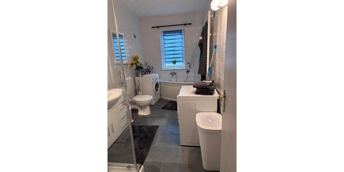 Wohnen auf Zeit Elsterheide - 3 Zimmer, 90 m&sup2;, 20&euro; | Angebot:24748504