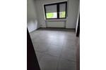 Erdgeschoßwohnung Freudenberg - 5 Zimmer, 119 m&sup2;, 1.000&euro; | Angebot:26634715