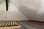 Dachgeschoßwohnung Bielefeld Mitte - 1 Zimmer, 40 m&sup2;, 690&euro; | Angebot:26600505
