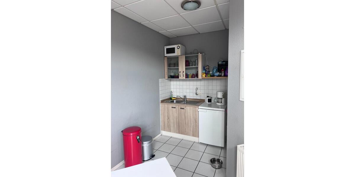 Gewerbeobjekt Hilchenbach - 950&euro; | Angebot:23552029