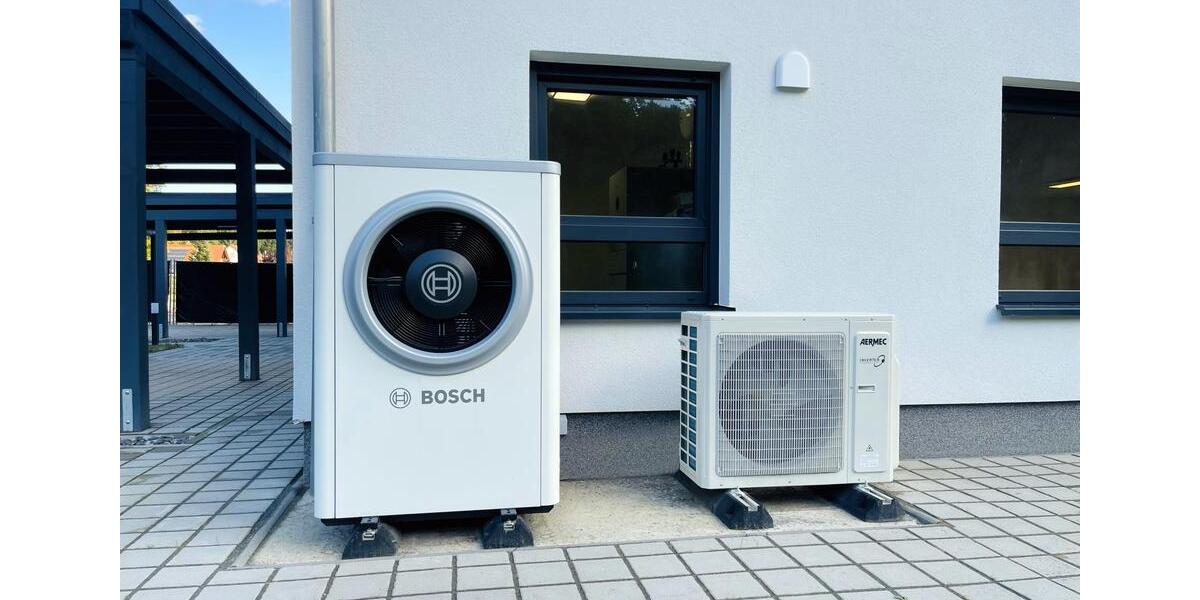 Stilvolles Neubau-Haus: Modernes Wohnen mit Traumküche und Garten 4 zimmer