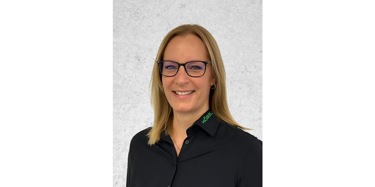 Dachgeschoßwohnung Rieden - 3 Zimmer, 97 m&sup2;, 1.605&euro; | Angebot:22435057