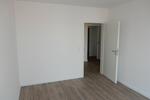 Reihenhaus Magdeburg Leipziger Straße - 5 Zimmer, 143 m&sup2;, 1.600&euro; | Angebot:26425827