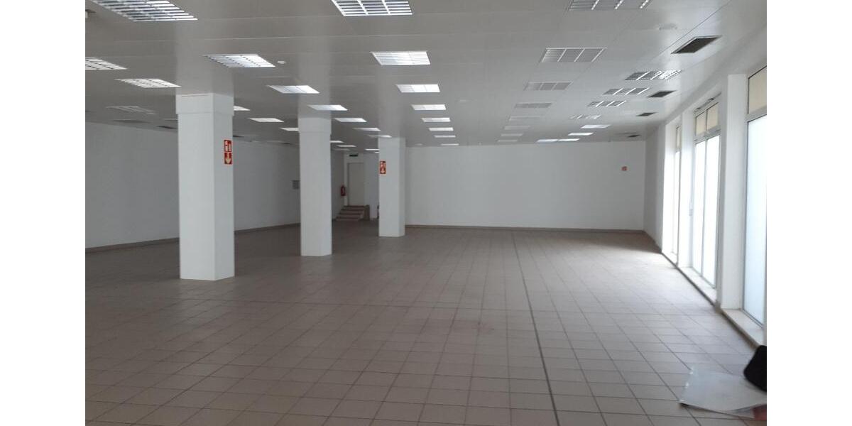 Gewerbeobjekt Bogen - 1.350&euro; | Angebot:25984296