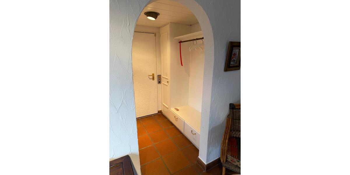 Einfamilienhaus Bietigheim-Bissingen Bissingen - 6 Zimmer, 210 m&sup2;, 1.800&euro; | Angebot:25174659