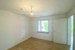 Etagenwohnung Neumarkt in der Oberpfalz Neumarkt - 2 Zimmer, 63 m&sup2;, 1.069&euro; | Angebot:26388234