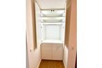 Etagenwohnung March - 3.5 Zimmer, 115 m&sup2;, 2.020&euro; | Angebot:26701928