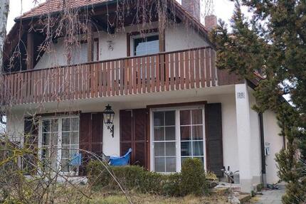 Wohnen auf Zeit Burgbernheim - 2 Zimmer, 25 m&sup2;, 500&euro; | Angebot:24992259