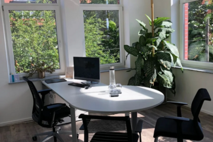 Gewerbeobjekt Apolda - 300&euro; | Angebot:27277060
