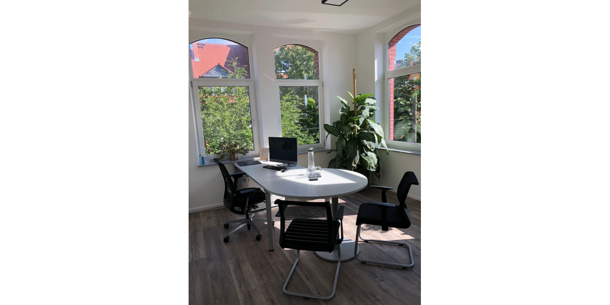 Gewerbeobjekt Apolda - 300&euro; | Angebot:27277060