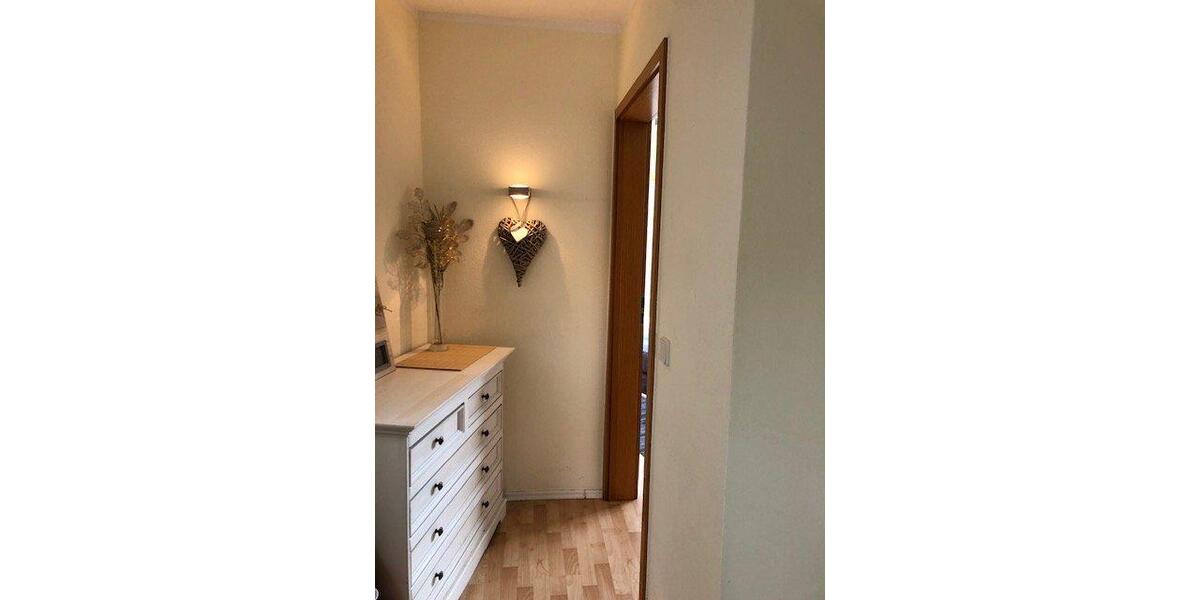 Wohnen auf Zeit Bad Vilbel - 1 Zimmer, 11 m&sup2;, 550&euro; | Angebot:26438454