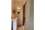 Wohnen auf Zeit Bad Vilbel - 1 Zimmer, 11 m&sup2;, 550&euro; | Angebot:26438454