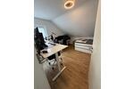 Dachgeschoßwohnung Jettingen - 3 Zimmer, 66 m&sup2;, 1.250&euro; | Angebot:26458282