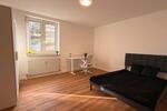 Etagenwohnung Bayreuth Altstadt - 4 Zimmer, 86 m&sup2;, 1.600&euro; | Angebot:24818507