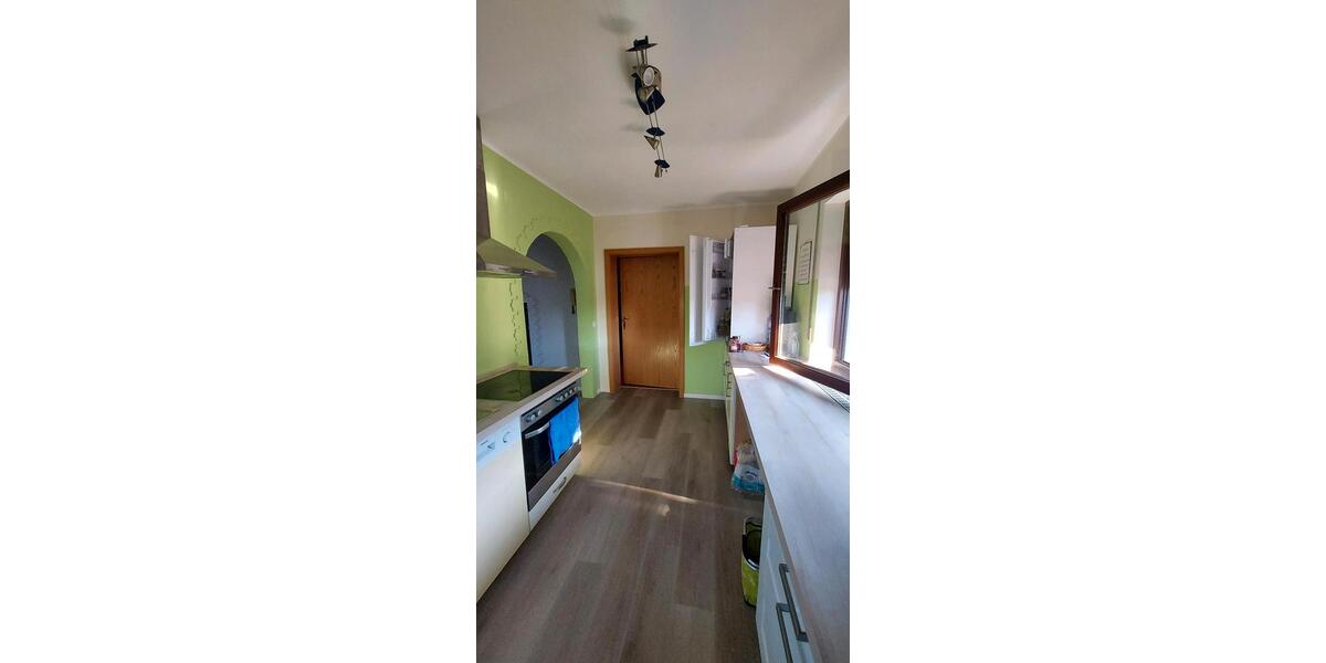 Etagenwohnung Holzhausen an der Haide - 2 Zimmer, 88 m&sup2;, 880&euro; | Angebot:24534485
