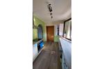 Etagenwohnung Holzhausen an der Haide - 2 Zimmer, 88 m&sup2;, 880&euro; | Angebot:24534485