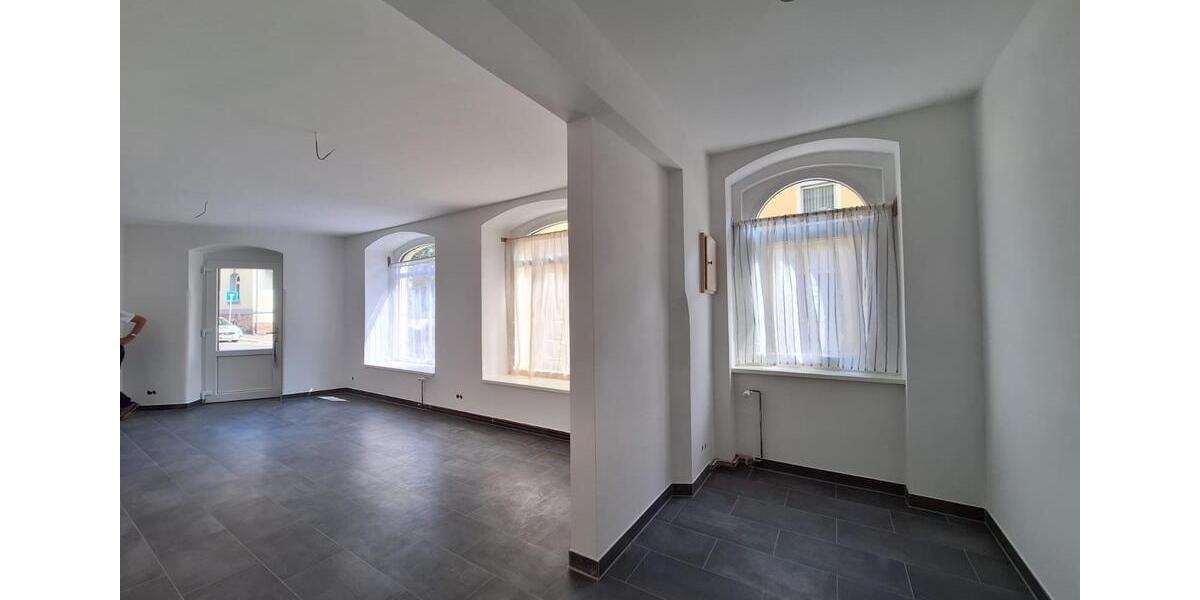 Gewerbeobjekt Reichenbach im Vogtland - 250&euro; | Angebot:24623347