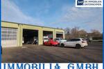 Gewerbeobjekt Zweibrücken - 2.250&euro; | Angebot:26283481