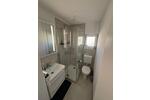 Etagenwohnung Heilbronn - 1.5 Zimmer, 42 m&sup2;, 950&euro; | Angebot:26354817