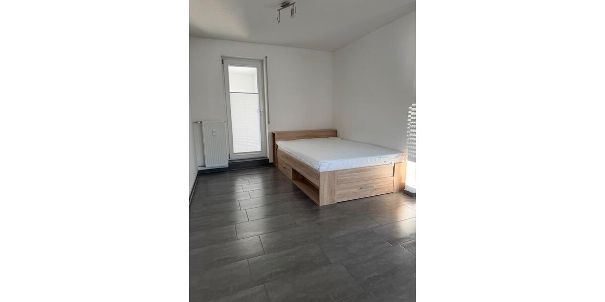 Wohnen auf Zeit Friedrichshafen Allmannsweiler - 6 Zimmer, 160 m&sup2;, 630&euro; | Angebot:26335278