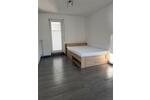 Wohnen auf Zeit Friedrichshafen Allmannsweiler - 6 Zimmer, 160 m&sup2;, 630&euro; | Angebot:26335278