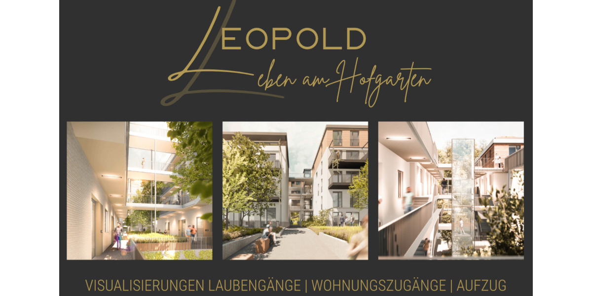 Maisonettenwohnung Coburg - 4 Zimmer, 115 m&sup2;, 1.550&euro; | Angebot:21296320