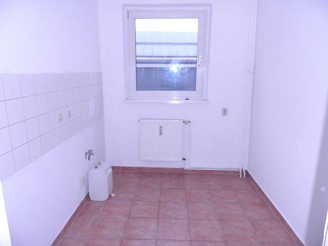 Etagenwohnung Brandenburg an der Havel Neustadt - 2 Zimmer, 38 m&sup2;, 290&euro; | Angebot:26807071