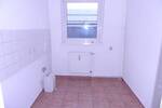 Etagenwohnung Brandenburg an der Havel Neustadt - 2 Zimmer, 38 m&sup2;, 290&euro; | Angebot:26807071