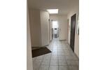 Dachgeschoßwohnung Petershagen - 4 Zimmer, 120 m&sup2;, 800&euro; | Angebot:26539772
