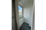 Etagenwohnung Stuttgart Zuffenhausen - 4 Zimmer, 85 m&sup2;, 1.600&euro; | Angebot:26648300