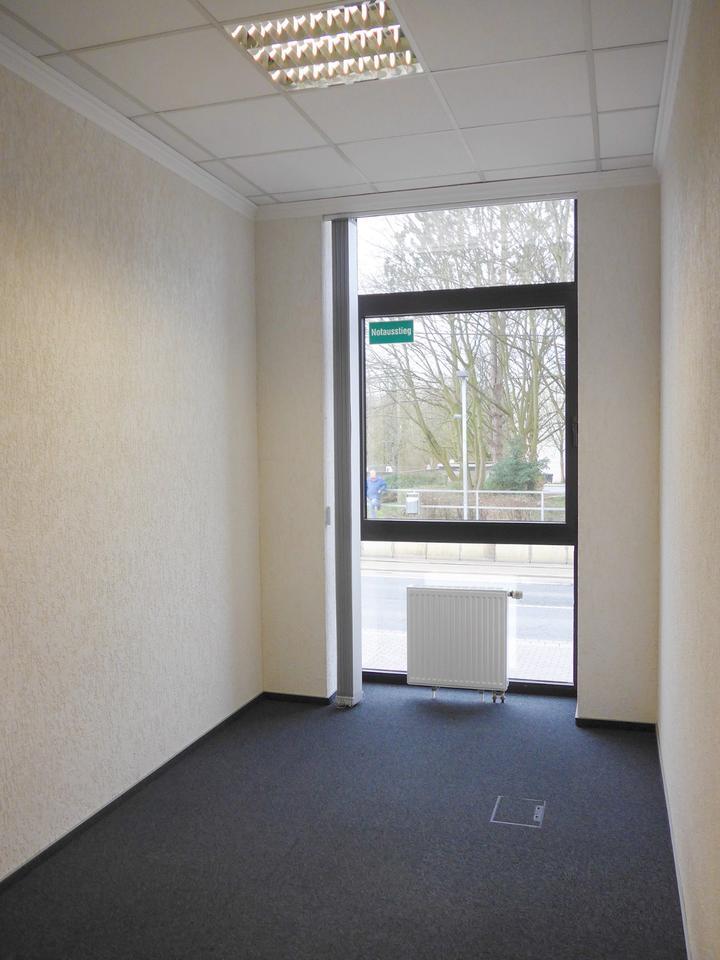 ca. 50,03m² LAGERFLÄCHE für 4,85€m² - barrierefrei