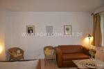 Wohnen auf Zeit Berlin Mitte - 1 Zimmer, 40 m&sup2;, 810&euro; | Angebot:26620214