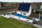 Gewerbeobjekt Aalen Attenhofen - 750&euro; | Angebot:26706828