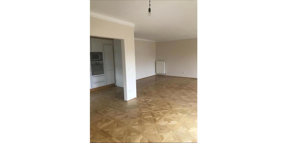Etagenwohnung Stadtlohn - 3 Zimmer, 102 m&sup2;, 1.020&euro; | Angebot:24849631
