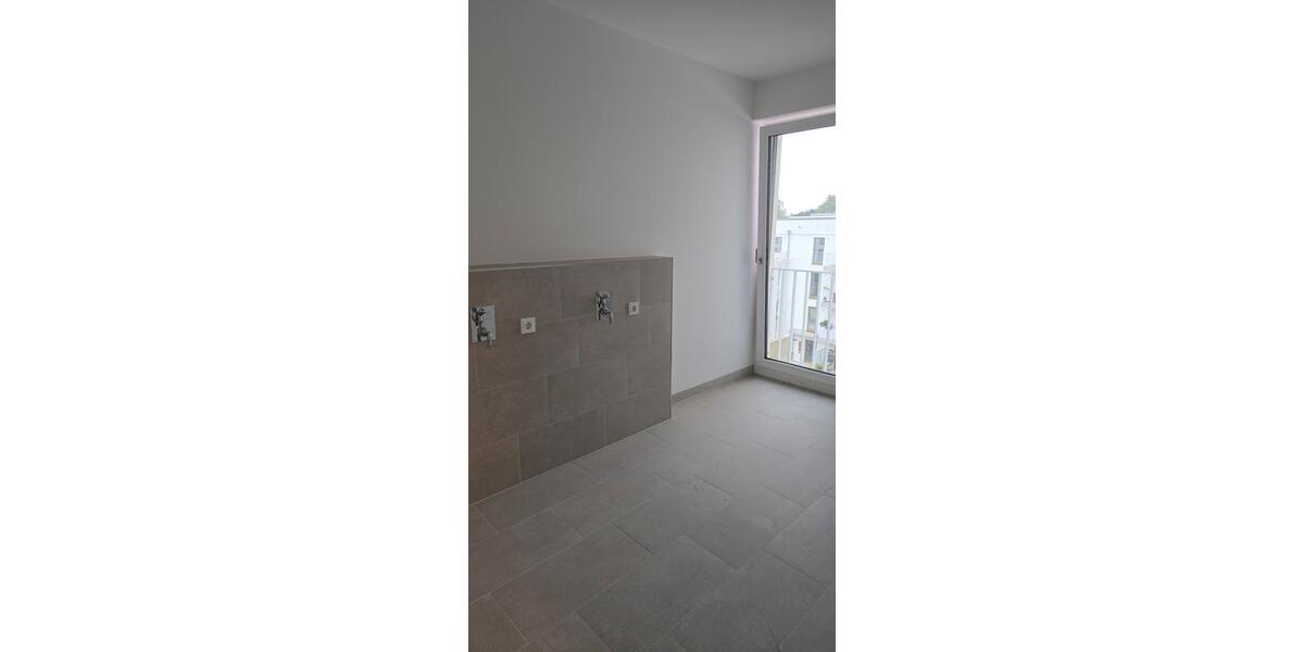 Etagenwohnung Hamburg Stellingen - 1 Zimmer, 35 m&sup2;, 620&euro; | Angebot:24901727