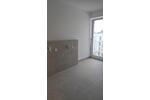Etagenwohnung Hamburg Stellingen - 1 Zimmer, 35 m&sup2;, 620&euro; | Angebot:24901727