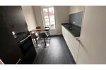 Wohnen auf Zeit Gießen Anneröder Siedlung - 1 Zimmer, 20 m&sup2;, 580&euro; | Angebot:26376644