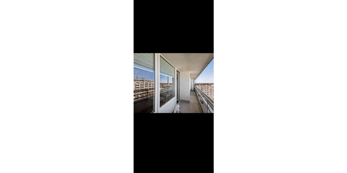 Wohnen auf Zeit Oberschleißheim - 2 Zimmer, 52 m&sup2;, 700&euro; | Angebot:25961515