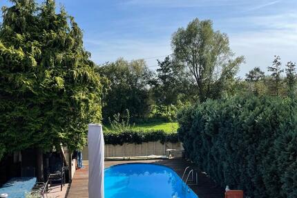 Wohnung Wettenberg - 3 Zimmer, 78 m&sup2;, 780&euro; | Angebot:25335966