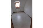 Dachgeschoßwohnung Kastellaun - 3.5 Zimmer, 90 m&sup2;, 660&euro; | Angebot:26144552